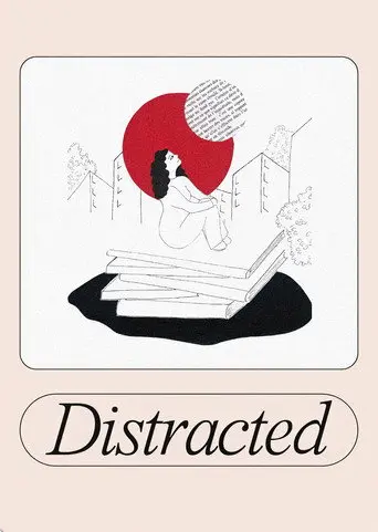 Distracted (2024)