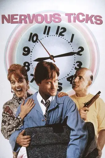 Nervous Ticks (1992)