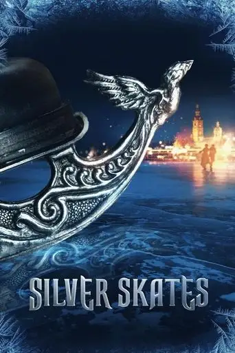 Silver Skates (2020)