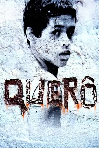 Querô (2007)
