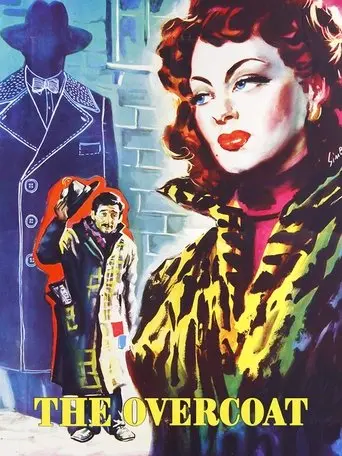 The Overcoat (1952)