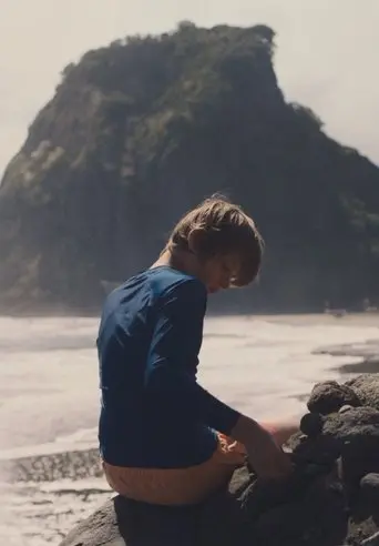 Lion Rock (2025)
