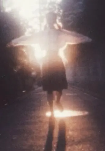 Tears of Socks (1994)