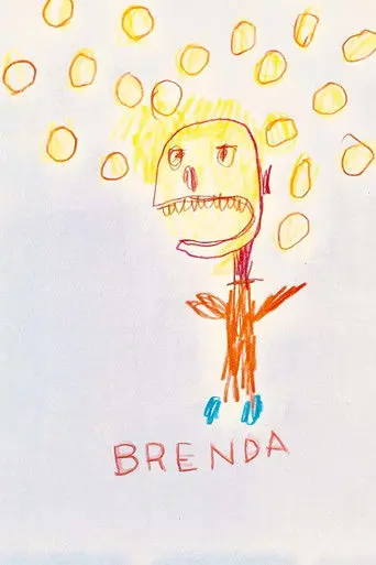 Brenda (2026)