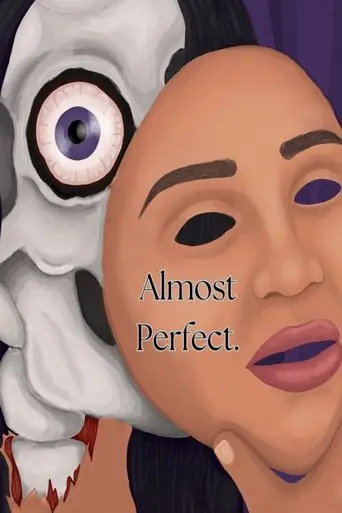 Almost Perfect (2025)