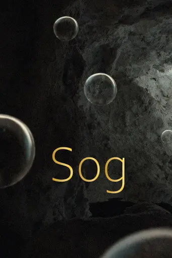 Sog (2017)