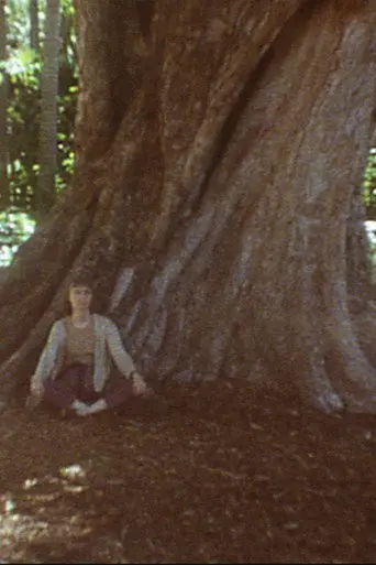 Tree Streets (1995)