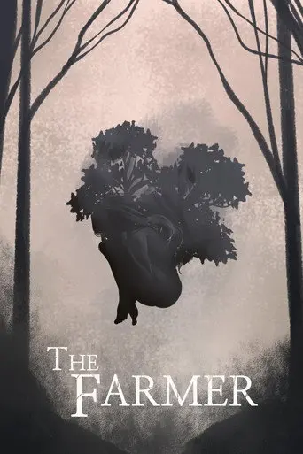 The Farmer (2021)