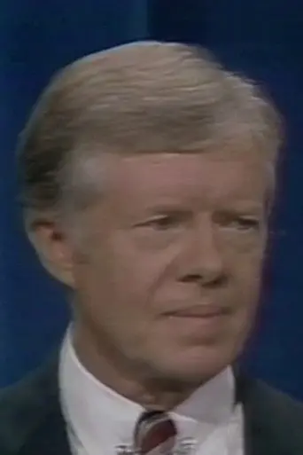 Decision 80 (2003)