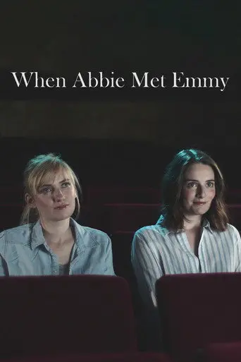 When Abbie Met Emmy (2019)