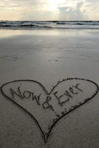 Now And Ever (2019)