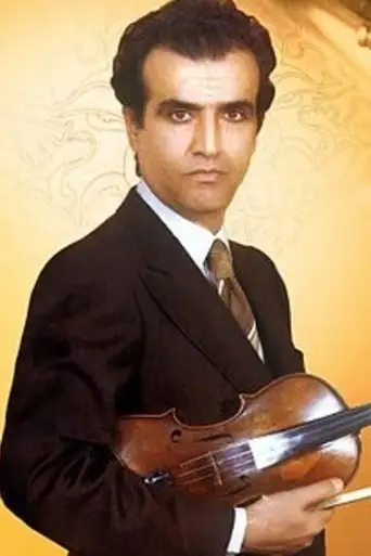 The Concert that was not Performed (2010)