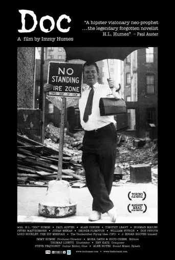 Doc (2008)