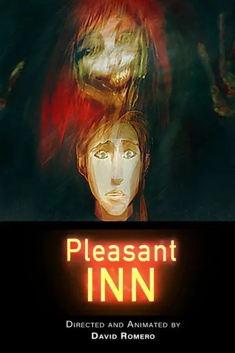 Pleasant Inn (2019)