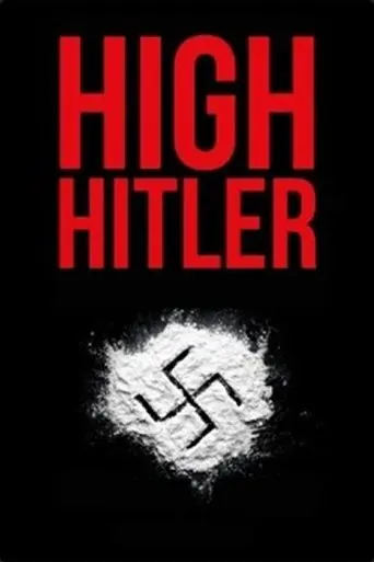 High Hitler (2004)