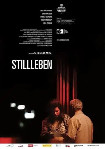Still Life (2012)