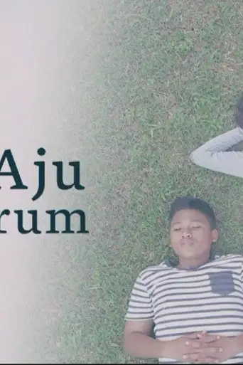 Jam Aju Tanpa Jarum (2017)