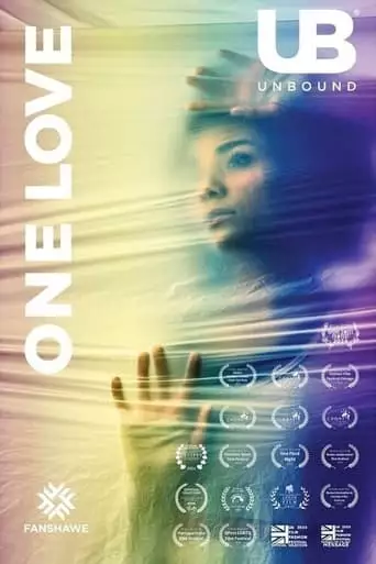 One Love (2024)