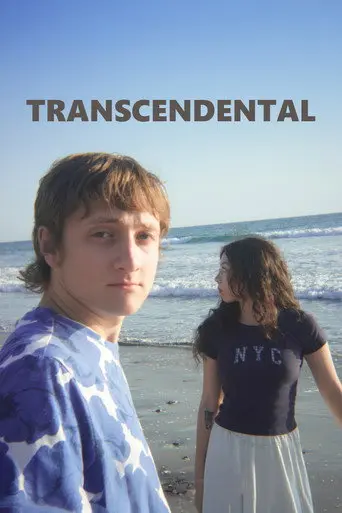 Transcendental (2026)