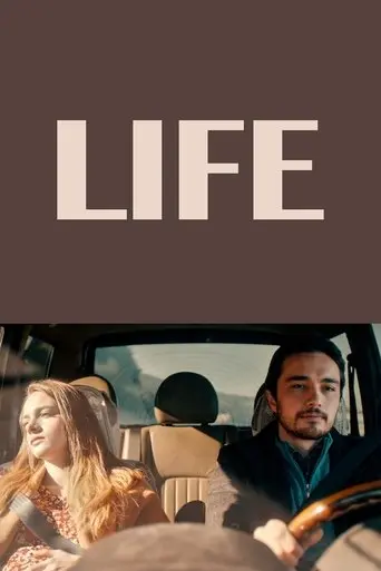 Life (2023)