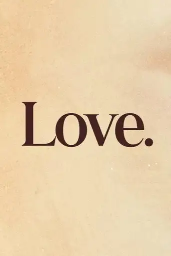 Love (2021)