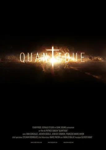 Quantique (2019)