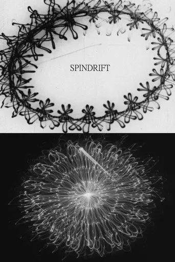 Spindrift (2013)