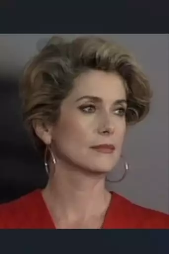365 Days Of Christmas (1991)
