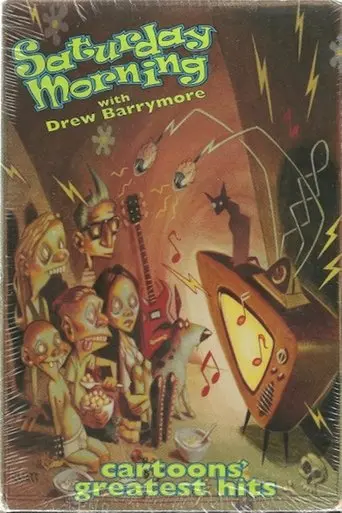 Saturday Morning: Cartoons' Greatest Hits (1995)