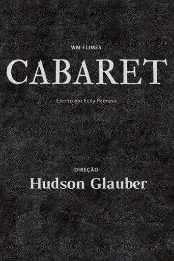 Cabaret (2020)