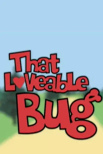 That Loveable Bug (2003)
