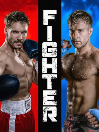 Fighter (2019)
