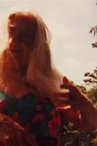 Josée Andréi, an Insane Portrait (2010)