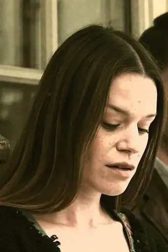 A Sweet Chamber Music (2007)
