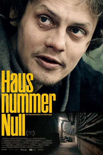 Hausnummer Null (2024)