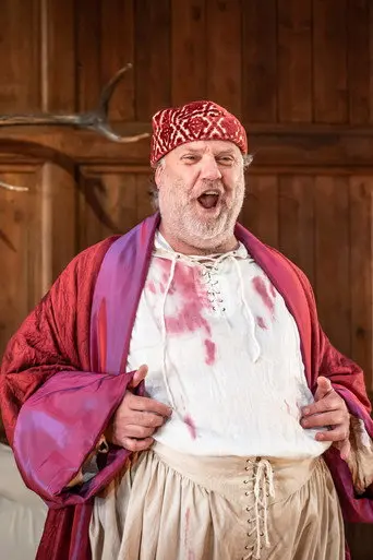 Falstaff (2021)