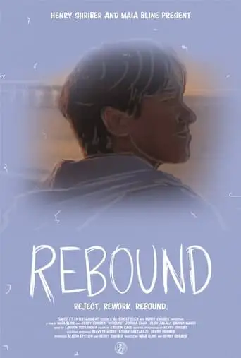 Rebound (1970)
