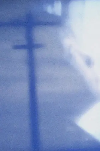 Sakhalin Elegy (1994)