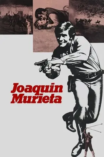 The Desperate Mission (1969)