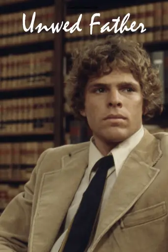 Unwed Father (1974)