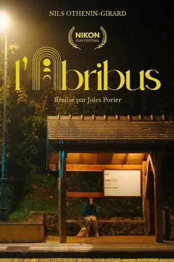 L'ABRIBUS (1970)