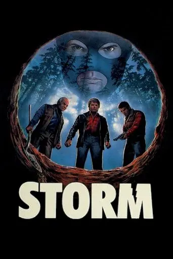 Storm (1987)