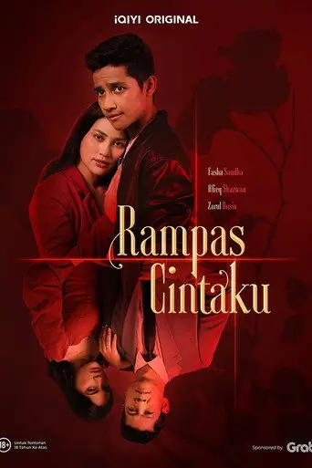 Rampas Cintaku (2022)