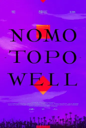 Nomotopowell (2022)