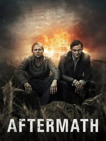 Aftermath (2012)