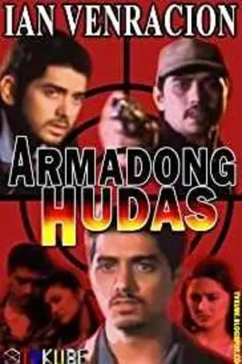 Armadong Hudas (1998)