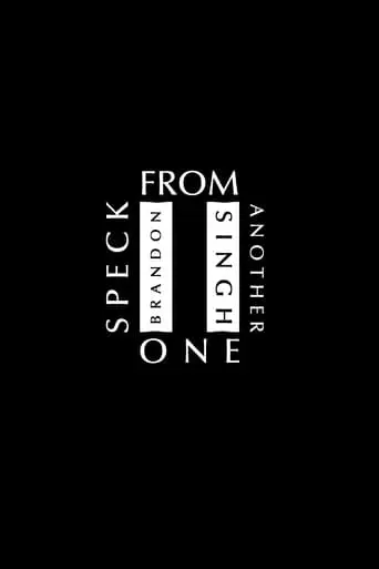 From One Speck II Another (2024)