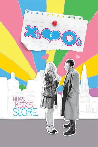 X's & O's (2007)