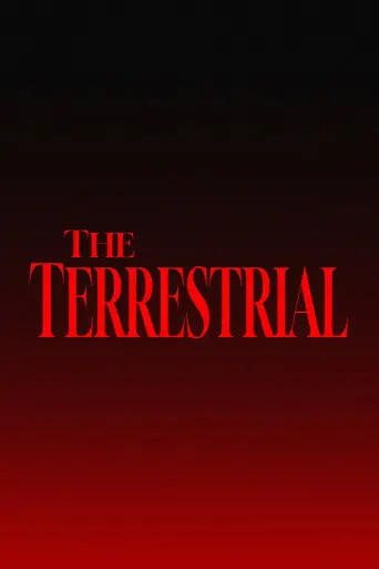 The Terrestrial (1970)