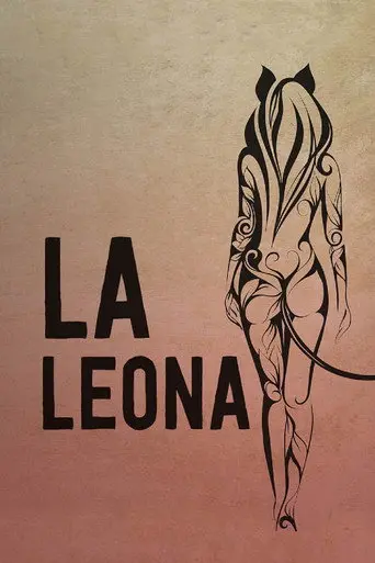 The Lioness (1991)
